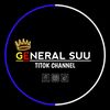 general.suu3