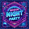 bogornightparty