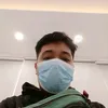 dienrollend