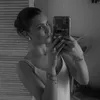 felicia_926