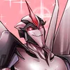 _amber_phoenix_