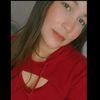 francysrm_