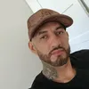 magnojustino0