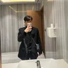 24h ngủ 🤭