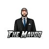 themayorjb