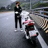 thien_lonely_wolf