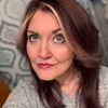 karenalexander39