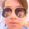 namtran091095