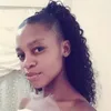kwandawandie