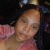 keyonnajanae92