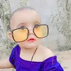 janat_249