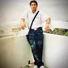 caodinh28