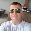 trajanoalvarodacosta