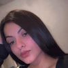 dvnees_