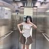 k.huyen.01
