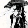 qiwen.chan