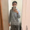 Pavel_Vyatkin