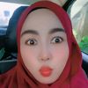 sitiharyani91