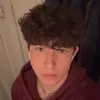 curly_brande