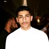 karimarab01