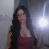 saraa.olivi