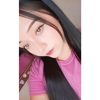 rocio_.mtz1
