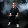 jayd9321