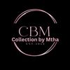 collectionbymtha