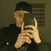 alialnabali3