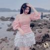 quynhto76