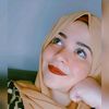 emaan8273