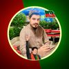 sadiqkh0033