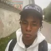 jonny_.2k