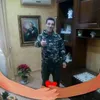 paologiurintano0