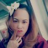 itsree0702