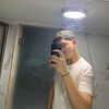 chafic.dirani