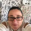pammybabe52