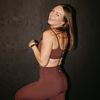 oliviaretterlifestyle