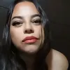 criscaetano09