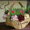 user773919168