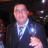 eliaspacheco01