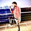 himmat549