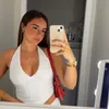 mariafernanndez_