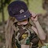 user06774182
