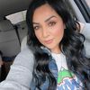 rosie.corrales81