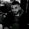 tariik877