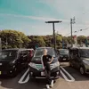 thuyenjapan