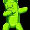 gummybear717