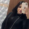 joicee_st