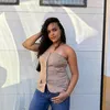 annagabrry